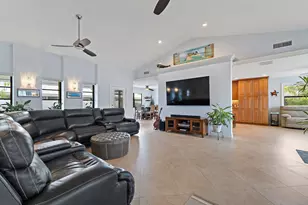 348 River Dr, Tequesta, FL 33469 - Photo 9