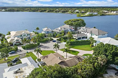 348 River Drive, Tequesta, FL 33469 - Photo 29