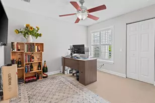 7931 Emerald Winds Cir, Boynton Beach, FL 33473 - Photo 43