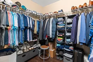 7931 Emerald Winds Cir, Boynton Beach, FL 33473 - Photo 37