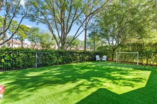 7931 Emerald Winds Cir, Boynton Beach, FL 33473 - Photo 31