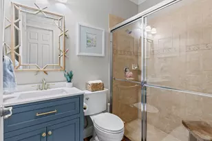 7931 Emerald Winds Cir, Boynton Beach, FL 33473 - Photo 25