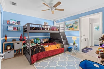 7931 Emerald Winds Circle, Boynton Beach, FL 33473 - Photo 45