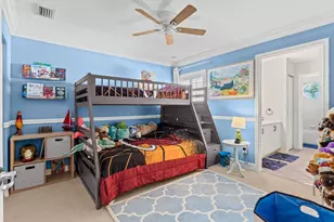 7931 Emerald Winds Cir, Boynton Beach, FL 33473 - Photo 45