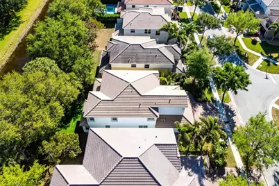 7931 Emerald Winds Circle, Boynton Beach, FL 33473 - Photo 7