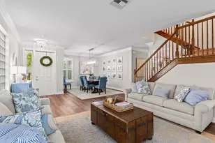 7931 Emerald Winds Cir, Boynton Beach, FL 33473 - Photo 15