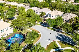 7931 Emerald Winds Cir, Boynton Beach, FL 33473 - Photo 57