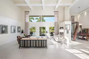 10707 El Caballo Ct, Delray Beach, FL 33446 - Photo 7