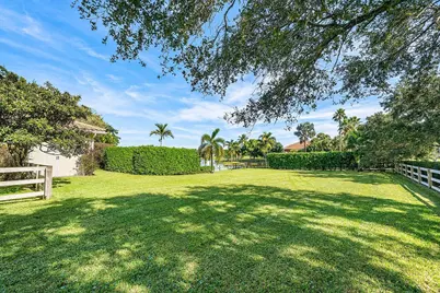 10707 El Caballo Court, Delray Beach, FL 33446 - Photo 39