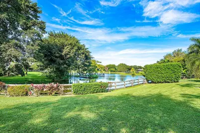 10707 El Caballo Court, Delray Beach, FL 33446 - Photo 41