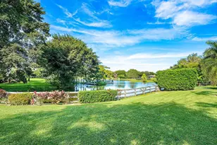 10707 El Caballo Ct, Delray Beach, FL 33446 - Photo 41