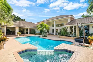 10707 El Caballo Ct, Delray Beach, FL 33446 - Photo 29