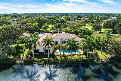 10707 El Caballo Court, Delray Beach, FL 33446 - Photo 45