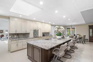 10707 El Caballo Ct, Delray Beach, FL 33446 - Photo 13