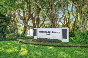 10707 El Caballo Ct, Delray Beach, FL 33446 - Photo 3
