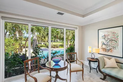 10707 El Caballo Court, Delray Beach, FL 33446 - Photo 19