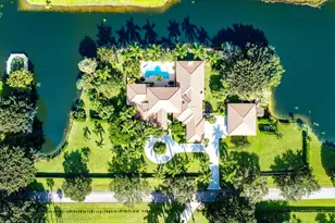 10707 El Caballo Ct, Delray Beach, FL 33446 - Photo 5
