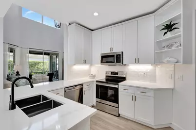 8316 Quail Meadow Way, West Palm Beach, FL 33412 - Photo 5