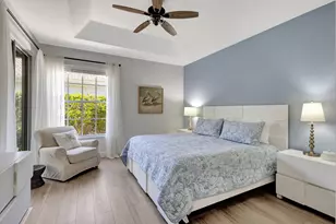 8316 Quail Meadow Way, West Palm Beach, FL 33412 - Photo 11