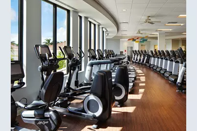 8316 Quail Meadow Way, West Palm Beach, FL 33412 - Photo 43