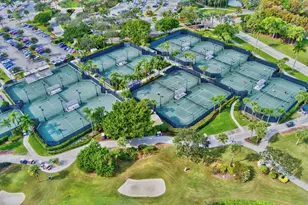8316 Quail Meadow Way, West Palm Beach, FL 33412 - Photo 31