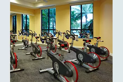 8316 Quail Meadow Way, West Palm Beach, FL 33412 - Photo 47