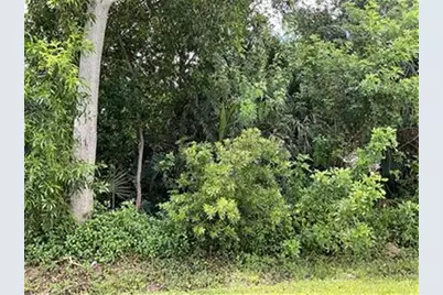 1858 SE North Buttonwood Drive, Port Saint Lucie, FL 34952 - Photo 1