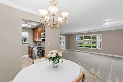 1012 Circle Terrace E, Unit #A, Delray Beach, FL 33445 - Photo 17