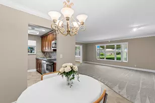 1012 Circle Terrace E Unit, Delray Beach, FL 33445 - Photo 17