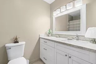 1012 Circle Terrace E Unit, Delray Beach, FL 33445 - Photo 19