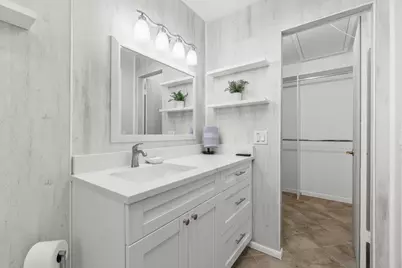 1012 Circle Terrace E, Unit #A, Delray Beach, FL 33445 - Photo 27