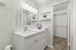 1012 Circle Terrace E Unit, Delray Beach, FL 33445 - Photo 27