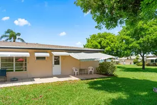 1012 Circle Terrace E Unit, Delray Beach, FL 33445 - Photo 29
