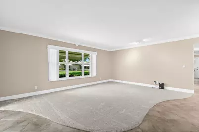 1012 Circle Terrace E, Unit #A, Delray Beach, FL 33445 - Photo 7