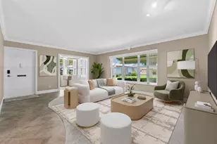 1012 Circle Terrace E Unit, Delray Beach, FL 33445 - Photo 5