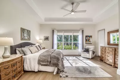 61 Laguna Drive, Palm Beach Gardens, FL 33418 - Photo 15