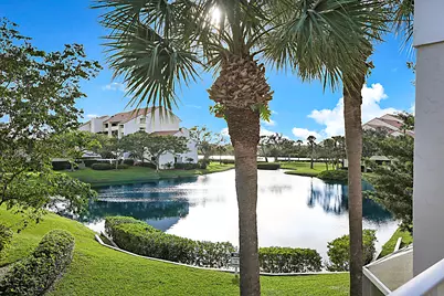1000 N US Highway 1, Unit #623, Jupiter, FL 33477 - Photo 25