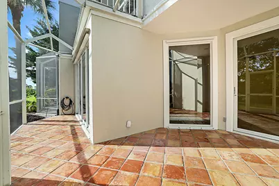 1000 N US Highway 1, Unit #623, Jupiter, FL 33477 - Photo 13