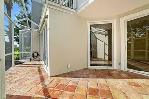 1000 N US Hwy 1 Unit, Jupiter, FL 33477 - Photo 13