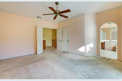 1000 N US Highway 1, Unit #623, Jupiter, FL 33477 - Photo 23