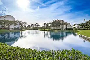 1000 N US Hwy 1 Unit, Jupiter, FL 33477 - Photo 35