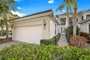 1000 N US Hwy 1 Unit, Jupiter, FL 33477 - Photo 1