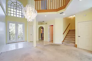 1000 N US Hwy 1 Unit, Jupiter, FL 33477 - Photo 3