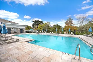 272 SW Sally Way, Stuart, FL 34997 - Photo 21