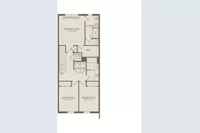 272 SW Sally Way, Stuart, FL 34997 - Photo 25