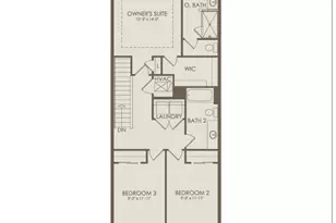 272 SW Sally Way, Stuart, FL 34997 - Photo 25