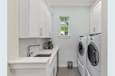 1016 Bay Street, Delray Beach, FL 33483 - Photo 23