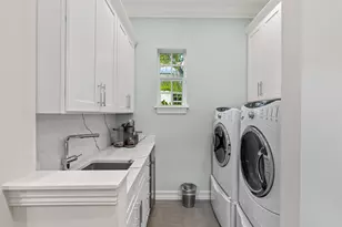 1016 Bay St, Delray Beach, FL 33483 - Photo 23