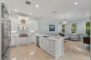 1016 Bay St, Delray Beach, FL 33483 - Photo 13