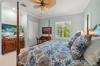 1016 Bay Street, Delray Beach, FL 33483 - Photo 19